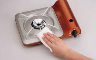 3866155_�J�Z�b�g�R����5