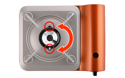 3866155_�J�Z�b�g�R����6