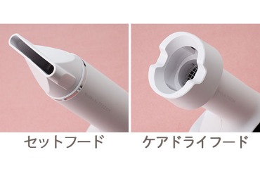 2�̃A�^�b�`�����g�t�[�h