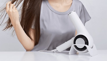 �n���Y�t���[�ł���ɉ��K�h���C