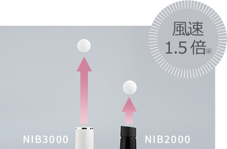 �ƊE�g�b�v�N���X�̑啗���ŃX�s�[�h�h���C