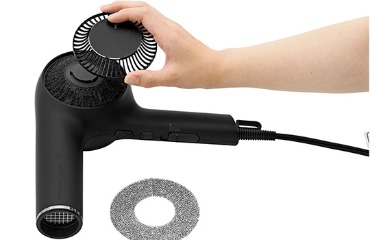 �t�B���^�[�̐���OK�I