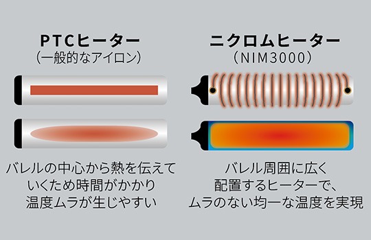 3866627_�J�[���A�C����1