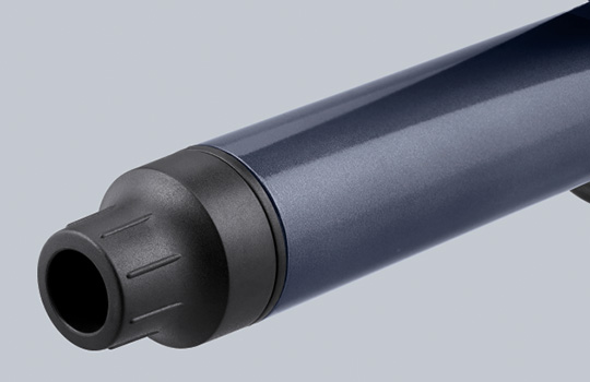 3866627_�J�[���A�C����2