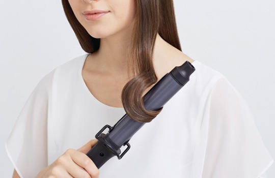 3866627_�J�[���A�C����3