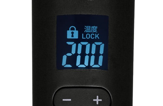 3866627_�J�[���A�C����5