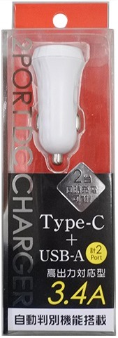 3866835_�X�}�z�p �V�K�[�\�P�b�g�[�d��(�P�[�u����) 1