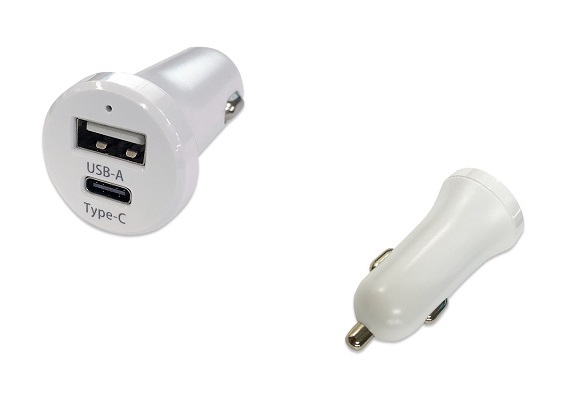 3866835_�X�}�z�p �V�K�[�\�P�b�g�[�d��(�P�[�u����) 2