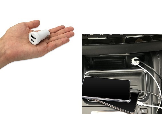 3866835_�X�}�z�p �V�K�[�\�P�b�g�[�d��(�P�[�u����) 3