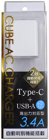 3866837_iPhone�p�@�[�d��1