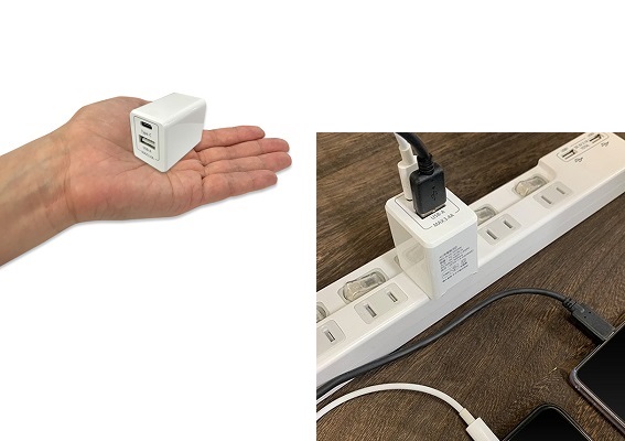 3866837_iPhone�p�@�[�d��3