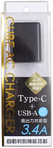 3866838_iPhone�p�@�[�d��1