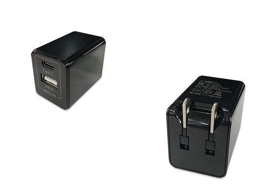 3866838_iPhone�p�@�[�d��2