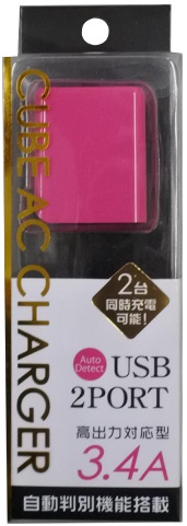 3866839_iPhone�p�@�[�d��1