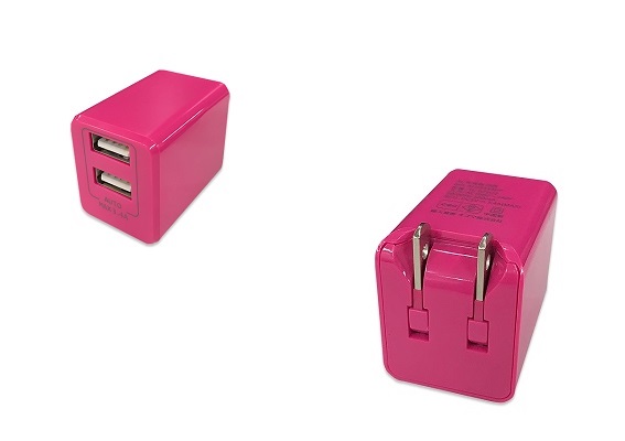 3866839_iPhone�p�@�[�d��2