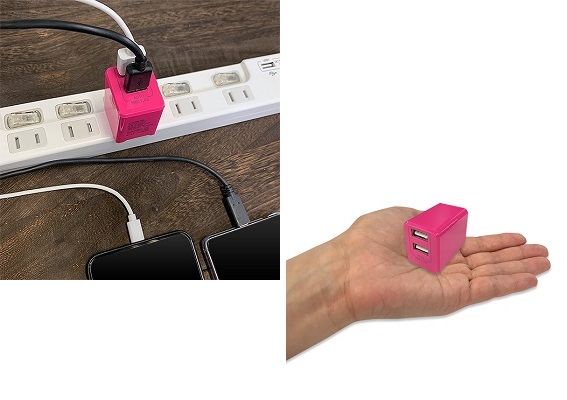 3866839_iPhone�p�@�[�d��3