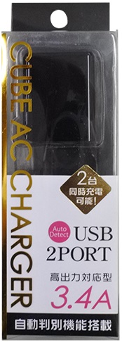 3866840_iPhone�p�@�[�d��1