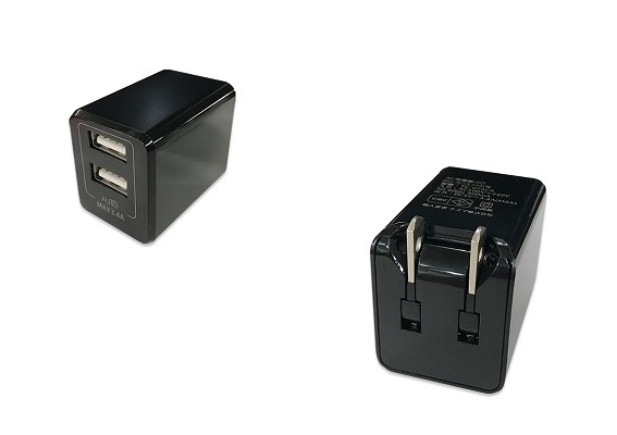 3866840_iPhone�p�@�[�d��2