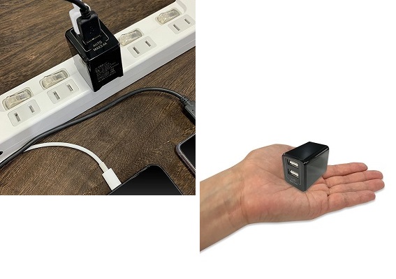 3866840_iPhone�p�@�[�d��3