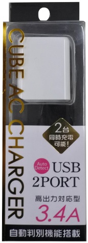 3866841_iPhone�p�@�[�d��1