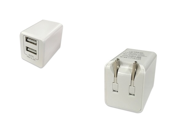 3866841_iPhone�p�@�[�d��2