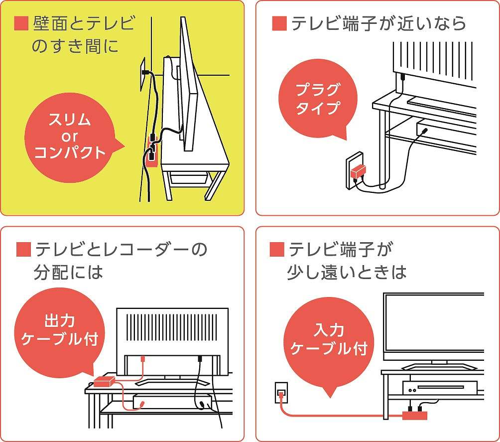 3866929_�����p���z��2