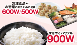 3867426_�d�q�����W2