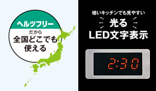 3867426_�d�q�����W3