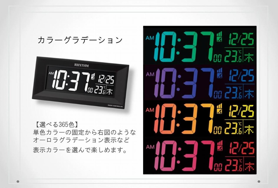 �C���[�W�摜