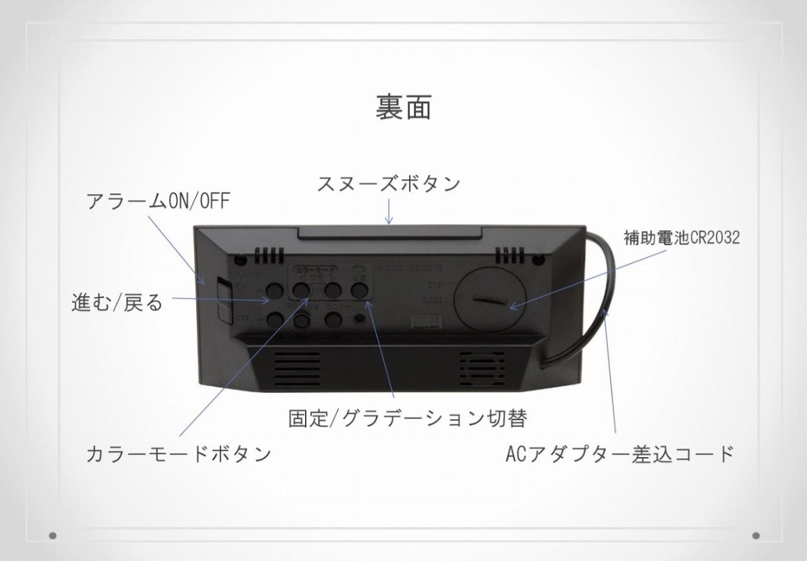 �C���[�W�摜