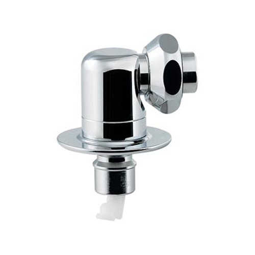 3869021_�z�[�X�ڑ��p���i1