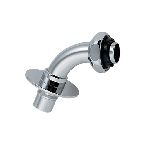 3869032_�z�[�X�ڑ��p���i1