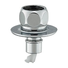 3869036_�z�[�X�ڑ��p���i1