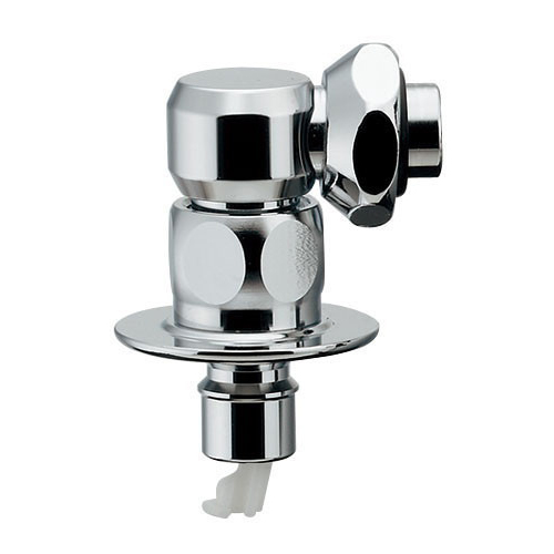 3869038_�z�[�X�ڑ��p���i1