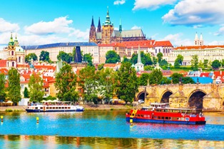 3875601_�m�[�g�p�\�R��5