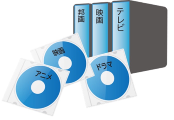 VBE130NPX5J1 �^��pBD-RE Victor�i�r�N�^�[�j [5�� /25GB /�C���N�W�F�b�g�v�����^�[�Ή�]