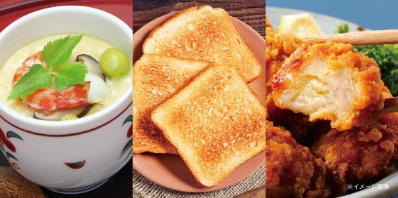 3884835_�I�[�u�������W1