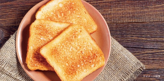 3884835_�I�[�u�������W3