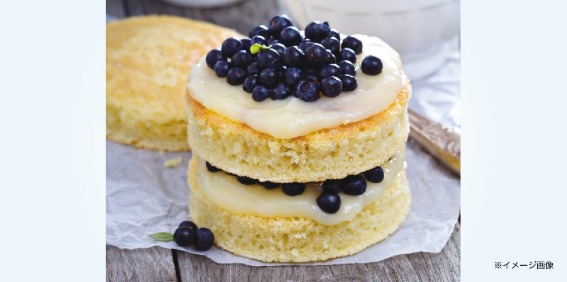 3884835_�I�[�u�������W5