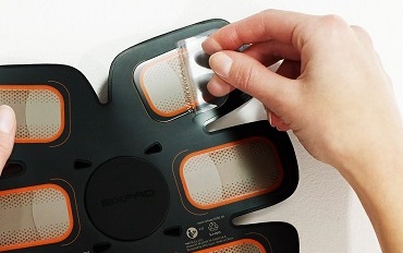 �W�F���V�[�g�͕K�������i���g�p���Ă��������B