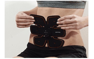 �W�F���V�[�g�͕K�������i���g�p���Ă��������B