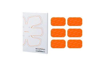 �W�F���V�[�g�͕K�������i���g�p���Ă��������B�����i�ȊO����x�ł��g�p�����ꍇ�́A�ۏ؂̑ΏۊO�Ƃ����Ă��������܂��B