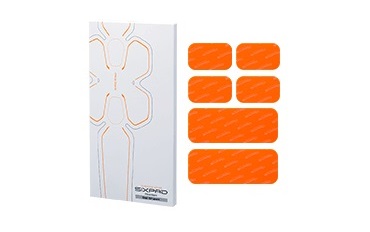 �W�F���V�[�g�͕K�������i���g�p���Ă��������B�����i�ȊO����x�ł��g�p�����ꍇ�́A�ۏ؂̑ΏۊO�Ƃ����Ă��������܂��B