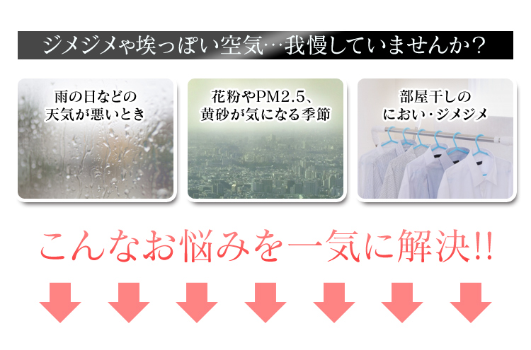 3902990_������1