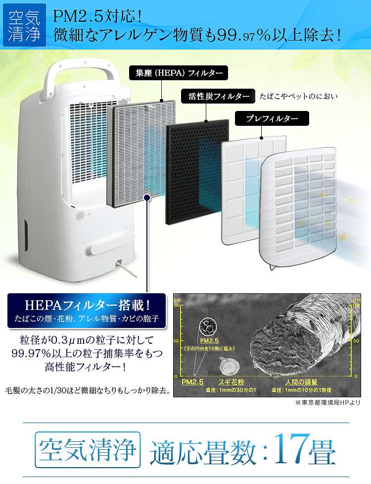 3902990_������2