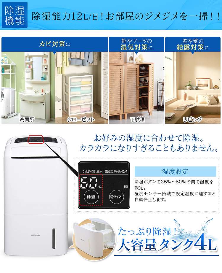 3902990_������4