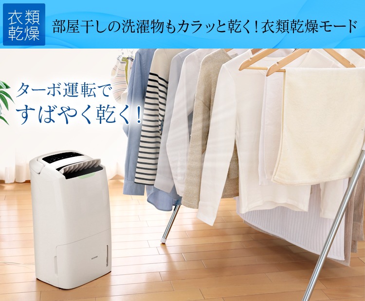 3902990_������5