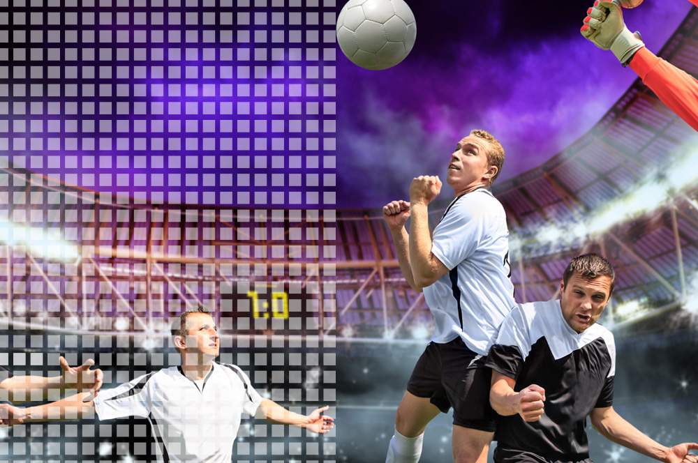 �C���[�W�F�t�� HD�𑜓x