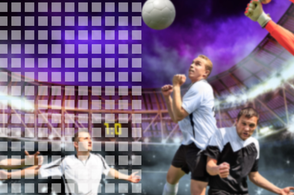 �C���[�W�F��t�� HD�𑜓x