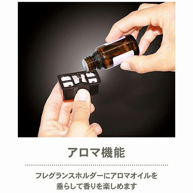 �A���}�@�\